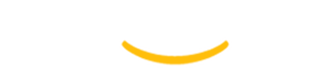 Family Dental Care logo
