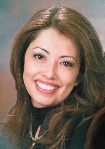 Dr. Claudia Piccolo D.D.S.