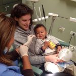 Pediatric Dentist Chicago IL
