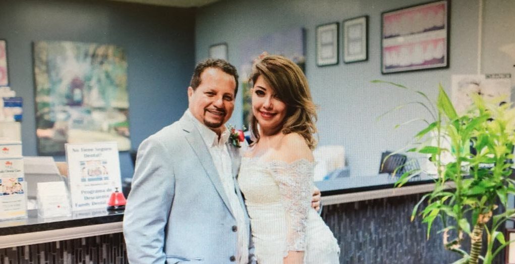 Wedding Dentistry Lakeview