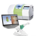 Dentistry Equipments