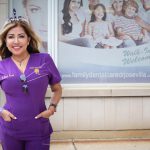 Dr. Claudia Piccolo