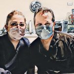 Dentists at Family Dental Care