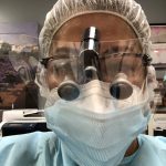 Family Dental Care Staff