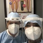 Family Dental Care Staff