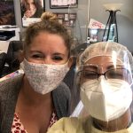 Cosmetic Dentists