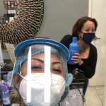 Family Dental Care Staff