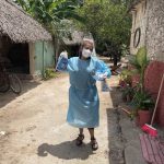 Dr. Claudia Piccolo D.D.S.