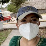 Dr. Claudia Piccolo D.D.S.