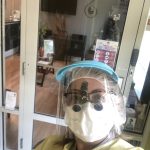 Cosmetic Dentist