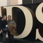 Dr. Claudia Piccolo D.D.S. at CDS
