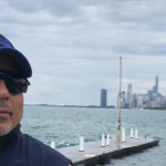 Dr. Jose Villa