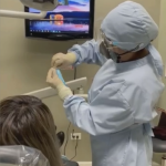 Dental Treatment