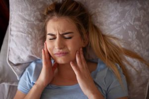 Botox for TMJ Treatment