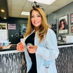 Dr. Claudia Piccolo D.D.S.